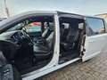Dodge Grand Caravan *3.6L V6*Navi*LPG*AHK*7Sitze Weiß - thumbnail 15
