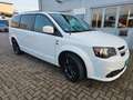Dodge Grand Caravan *3.6L V6*Navi*LPG*AHK*7Sitze Weiß - thumbnail 4