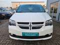 Dodge Grand Caravan *3.6L V6*Navi*LPG*AHK*7Sitze Weiß - thumbnail 3