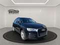 Audi Q3 1.4 TFSI S-LINE Negru - thumbnail 7