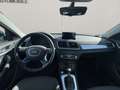 Audi Q3 1.4 TFSI S-LINE Zwart - thumbnail 10