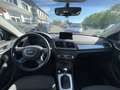 Audi Q3 1.4 TFSI S-LINE Nero - thumbnail 9