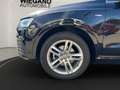 Audi Q3 1.4 TFSI S-LINE+LED+NAVI+KOMFORT PKT+KLIMA Чорний - thumbnail 19