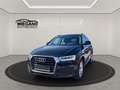Audi Q3 1.4 TFSI S-LINE Negru - thumbnail 1