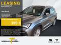 SEAT Ateca 1.5 TSI DSG XPERIENCE OFFROAD-PAKET SIDE-A Grau - thumbnail 1
