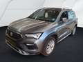 SEAT Ateca 1.5 TSI DSG XPERIENCE OFFROAD-PAKET SIDE-A Grau - thumbnail 2
