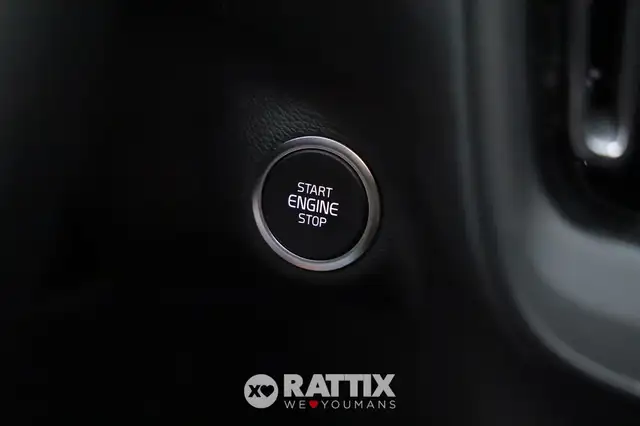 Volvo XC40 view 21