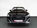 Audi Q2 S line 35 TFSI S tronic /AHK/Sitzhz/Rückfahrk Schwarz - thumbnail 3