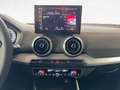Audi Q2 S line 35 TFSI S tronic /AHK/Sitzhz/Rückfahrk Schwarz - thumbnail 15