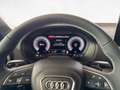 Audi Q2 S line 35 TFSI S tronic /AHK/Sitzhz/Rückfahrk Schwarz - thumbnail 13