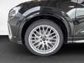 Audi Q2 S line 35 TFSI S tronic /AHK/Sitzhz/Rückfahrk Schwarz - thumbnail 17