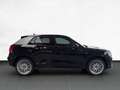 Audi Q2 S line 35 TFSI S tronic /AHK/Sitzhz/Rückfahrk Schwarz - thumbnail 6