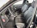 Audi Q2 S line 35 TFSI S tronic /AHK/Sitzhz/Rückfahrk Schwarz - thumbnail 8