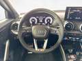 Audi Q2 S line 35 TFSI S tronic /AHK/Sitzhz/Rückfahrk Schwarz - thumbnail 12