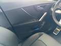 Audi Q2 S line 35 TFSI S tronic /AHK/Sitzhz/Rückfahrk Schwarz - thumbnail 16