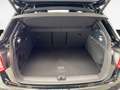 Audi Q2 S line 35 TFSI S tronic /AHK/Sitzhz/Rückfahrk Schwarz - thumbnail 7