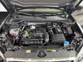 Audi Q2 S line 35 TFSI S tronic /AHK/Sitzhz/Rückfahrk Schwarz - thumbnail 18