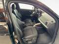 Audi Q2 S line 35 TFSI S tronic /AHK/Sitzhz/Rückfahrk Schwarz - thumbnail 9
