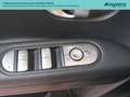 Hyundai IONIQ Ioniq 5 5 58 kWh Innovation rwd Azul - thumbnail 20