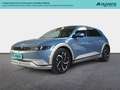 Hyundai IONIQ Ioniq 5 5 58 kWh Innovation rwd Azul - thumbnail 1