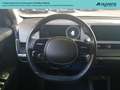 Hyundai IONIQ Ioniq 5 5 58 kWh Innovation rwd Azul - thumbnail 10