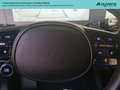 Hyundai IONIQ Ioniq 5 5 58 kWh Innovation rwd Azul - thumbnail 19