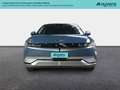 Hyundai IONIQ Ioniq 5 5 58 kWh Innovation rwd Azul - thumbnail 3