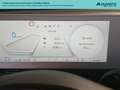 Hyundai IONIQ Ioniq 5 5 58 kWh Innovation rwd Azul - thumbnail 11