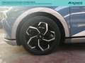 Hyundai IONIQ Ioniq 5 5 58 kWh Innovation rwd Azul - thumbnail 14