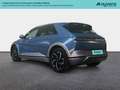 Hyundai IONIQ Ioniq 5 5 58 kWh Innovation rwd Azul - thumbnail 8