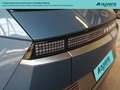 Hyundai IONIQ Ioniq 5 5 58 kWh Innovation rwd Azul - thumbnail 16