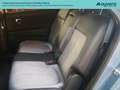 Hyundai IONIQ Ioniq 5 5 58 kWh Innovation rwd Azul - thumbnail 13