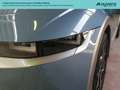 Hyundai IONIQ Ioniq 5 5 58 kWh Innovation rwd Azul - thumbnail 15