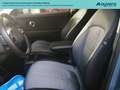 Hyundai IONIQ Ioniq 5 5 58 kWh Innovation rwd Azul - thumbnail 12