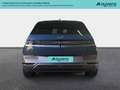 Hyundai IONIQ Ioniq 5 5 58 kWh Innovation rwd Azul - thumbnail 6