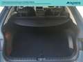 Hyundai IONIQ Ioniq 5 5 58 kWh Innovation rwd Azul - thumbnail 7