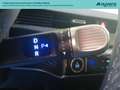 Hyundai IONIQ Ioniq 5 5 58 kWh Innovation rwd Azul - thumbnail 18