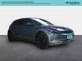 Hyundai IONIQ Ioniq 5 5 58 kWh Innovation rwd Azul - thumbnail 4