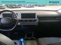 Hyundai IONIQ Ioniq 5 5 58 kWh Innovation rwd Azul - thumbnail 9