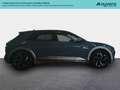 Hyundai IONIQ Ioniq 5 5 58 kWh Innovation rwd Azul - thumbnail 5