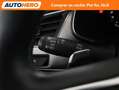 Renault Arkana 1.3 TCe Mild-Hybrid Zen Gris - thumbnail 26