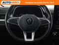 Renault Arkana 1.3 TCe Mild-Hybrid Zen Gris - thumbnail 20