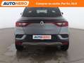 Renault Arkana 1.3 TCe Mild-Hybrid Zen Gris - thumbnail 5