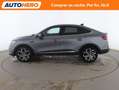 Renault Arkana 1.3 TCe Mild-Hybrid Zen Gris - thumbnail 3