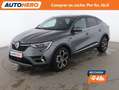 Renault Arkana 1.3 TCe Mild-Hybrid Zen Gris - thumbnail 1