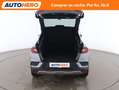 Renault Arkana 1.3 TCe Mild-Hybrid Zen Gris - thumbnail 17
