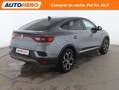 Renault Arkana 1.3 TCe Mild-Hybrid Zen Gris - thumbnail 6