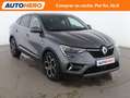Renault Arkana 1.3 TCe Mild-Hybrid Zen Gris - thumbnail 8