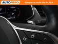 Renault Arkana 1.3 TCe Mild-Hybrid Zen Gris - thumbnail 27
