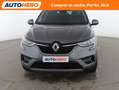 Renault Arkana 1.3 TCe Mild-Hybrid Zen Gris - thumbnail 9